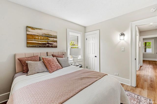 317 N Sunnyside Avenue, South Bend, IN 46617