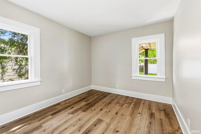 317 N Sunnyside Avenue, South Bend, IN 46617