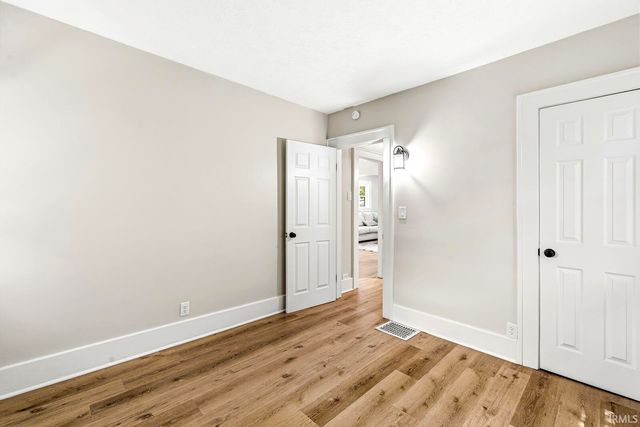 317 N Sunnyside Avenue, South Bend, IN 46617