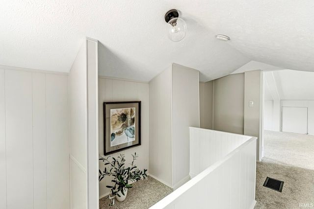 317 N Sunnyside Avenue, South Bend, IN 46617