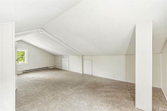 317 N Sunnyside Avenue, South Bend, IN 46617