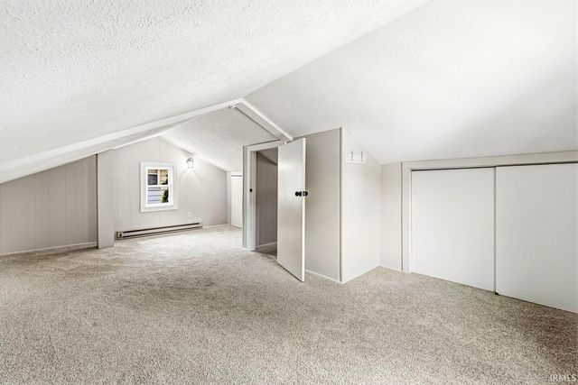 317 N Sunnyside Avenue, South Bend, IN 46617