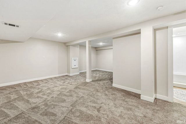 317 N Sunnyside Avenue, South Bend, IN 46617