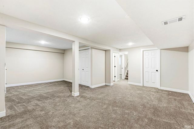 317 N Sunnyside Avenue, South Bend, IN 46617