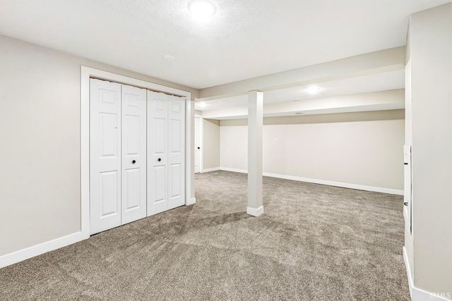 317 N Sunnyside Avenue, South Bend, IN 46617