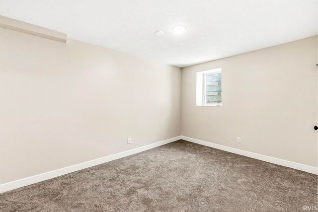 317 N Sunnyside Avenue, South Bend, IN 46617