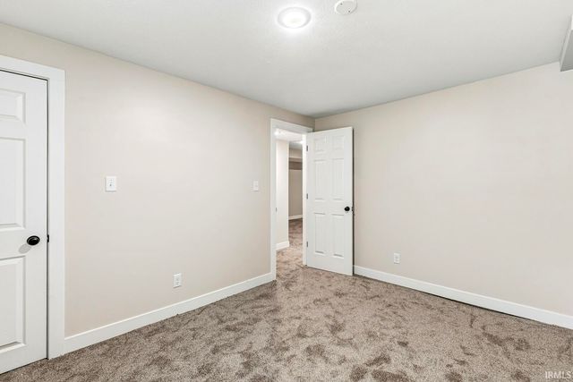 317 N Sunnyside Avenue, South Bend, IN 46617