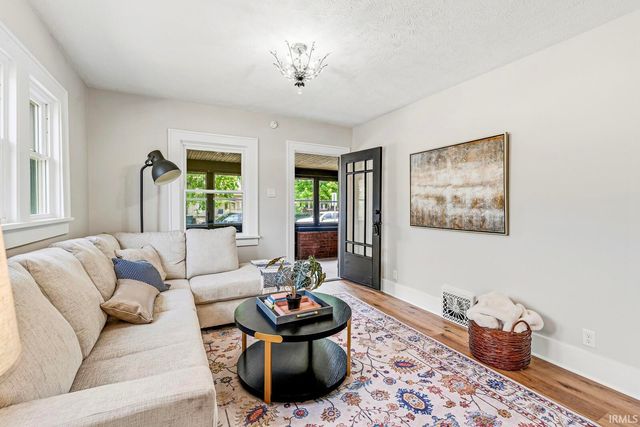 317 N Sunnyside Avenue, South Bend, IN 46617