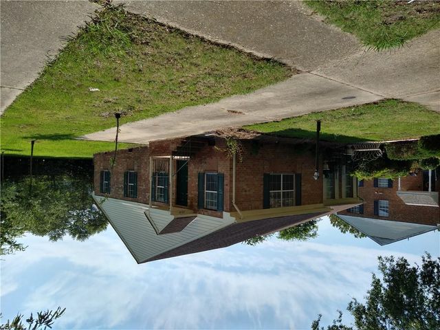 1218 Wide ST, Norfolk, VA 23504