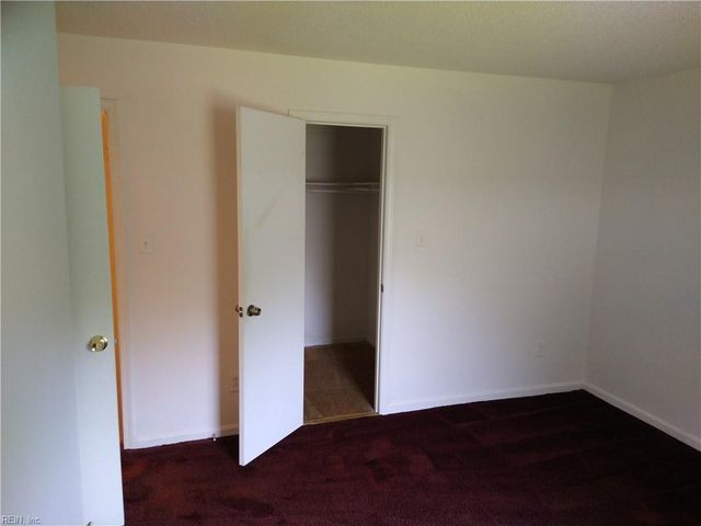 1218 Wide ST, Norfolk, VA 23504