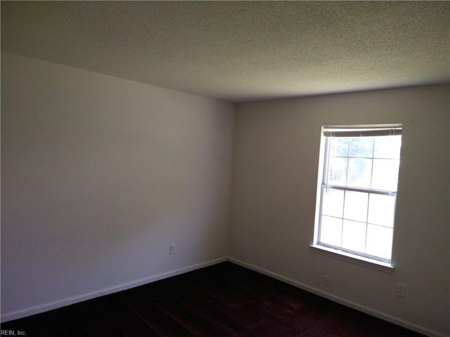 1218 Wide ST, Norfolk, VA 23504