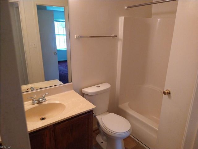 1218 Wide ST, Norfolk, VA 23504