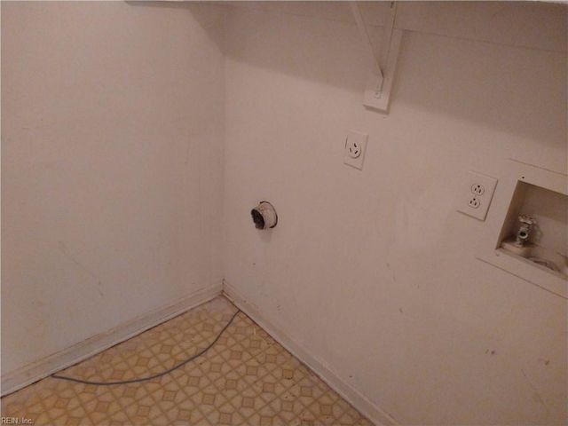 1218 Wide ST, Norfolk, VA 23504