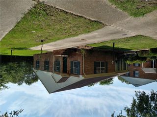 1218 Wide ST, Norfolk, VA 23504