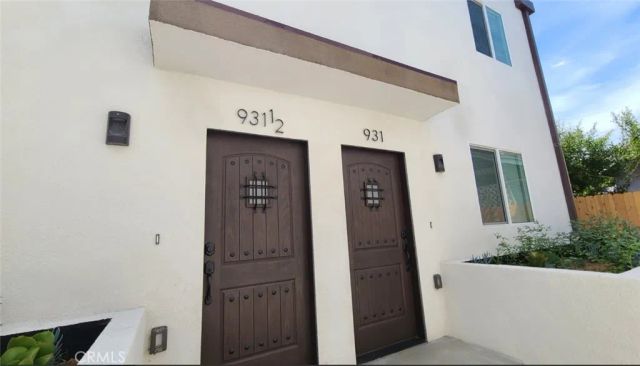 929 S Lorena, Los Angeles, CA 90023