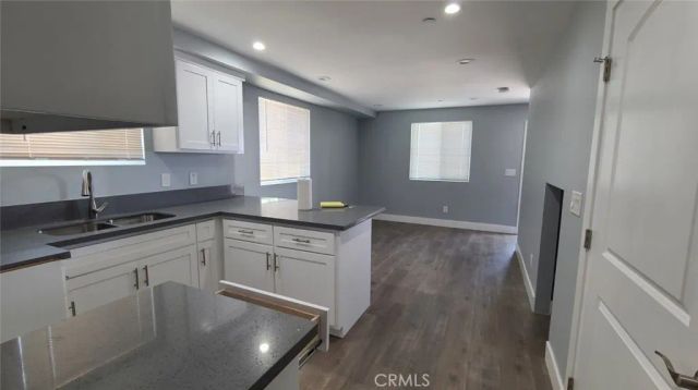 929 S Lorena, Los Angeles, CA 90023