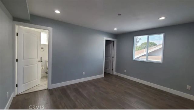 929 S Lorena, Los Angeles, CA 90023