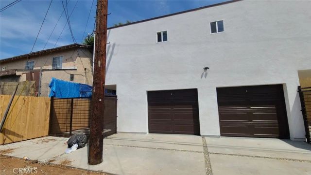 929 S Lorena, Los Angeles, CA 90023