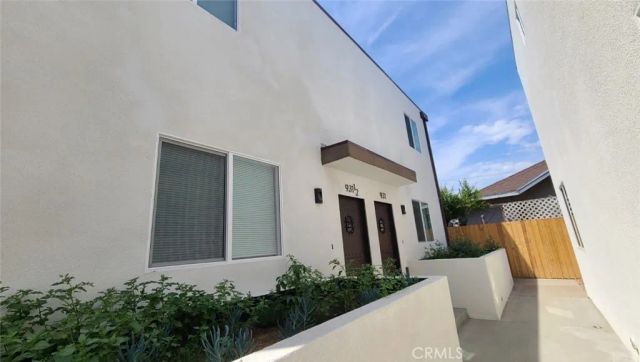 929 S Lorena, Los Angeles, CA 90023