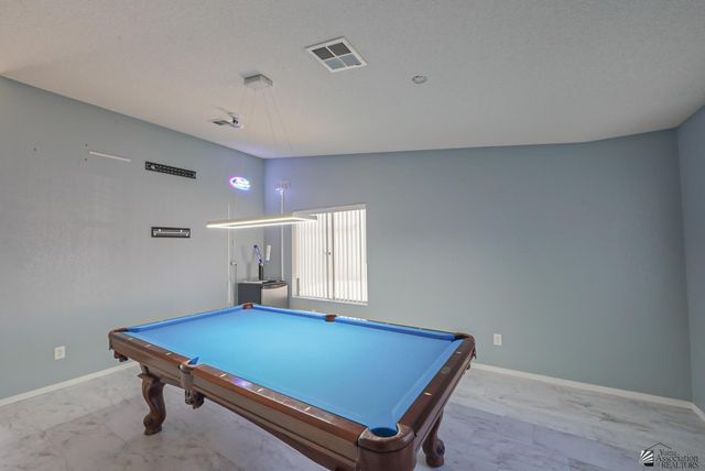 643 W 13 St, Somerton, AZ 85350