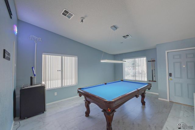 643 W 13 St, Somerton, AZ 85350