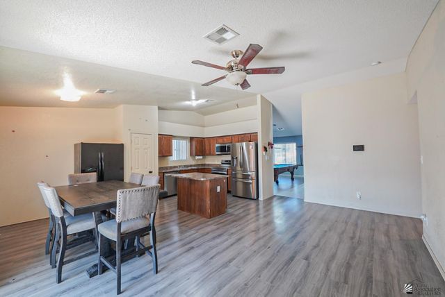 643 W 13 St, Somerton, AZ 85350