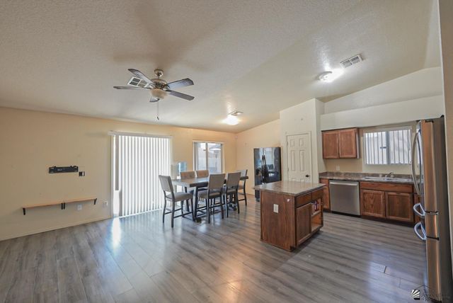 643 W 13 St, Somerton, AZ 85350