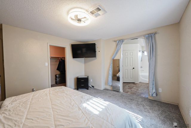 643 W 13 St, Somerton, AZ 85350