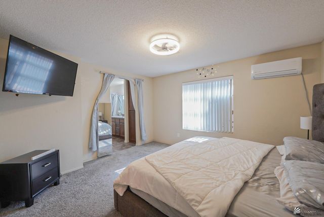 643 W 13 St, Somerton, AZ 85350