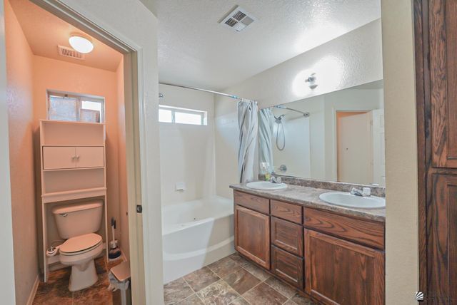 643 W 13 St, Somerton, AZ 85350