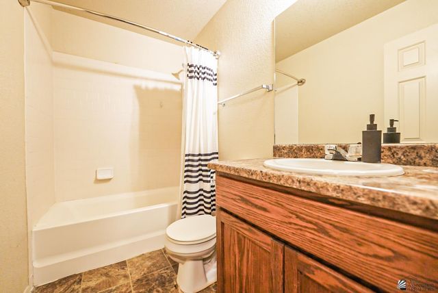 643 W 13 St, Somerton, AZ 85350