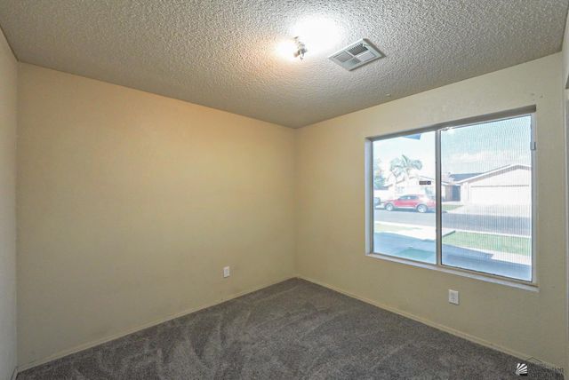 643 W 13 St, Somerton, AZ 85350