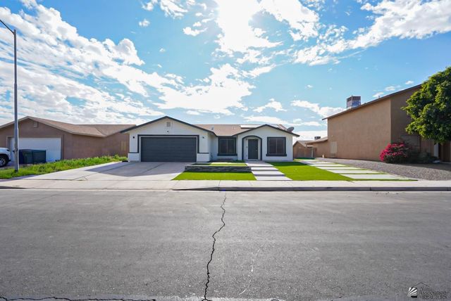 643 W 13 St, Somerton, AZ 85350