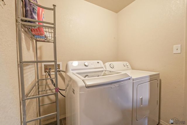 643 W 13 St, Somerton, AZ 85350