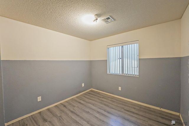 643 W 13 St, Somerton, AZ 85350