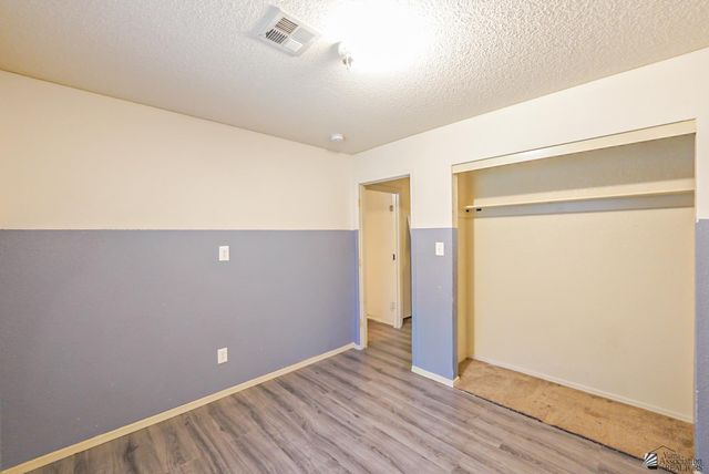 643 W 13 St, Somerton, AZ 85350