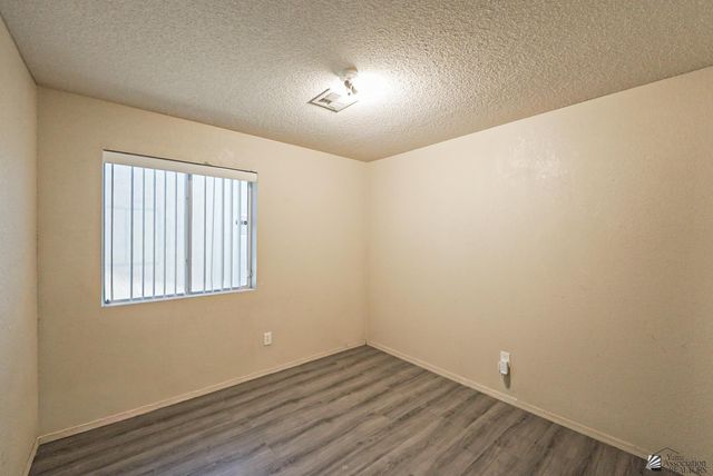 643 W 13 St, Somerton, AZ 85350