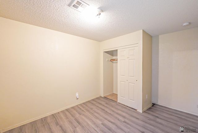 643 W 13 St, Somerton, AZ 85350