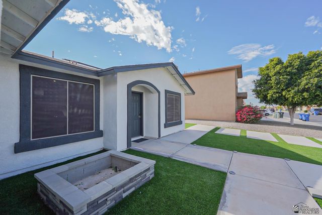 643 W 13 St, Somerton, AZ 85350