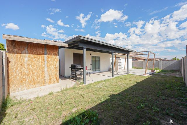 643 W 13 St, Somerton, AZ 85350