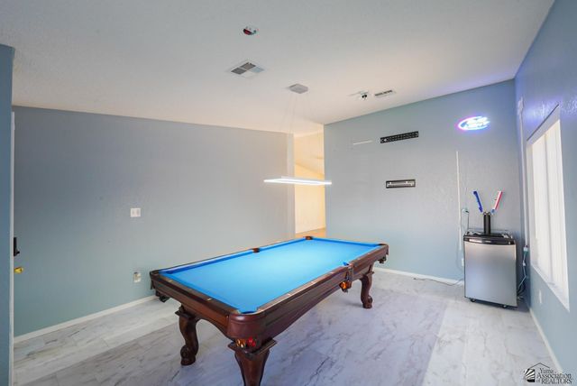 643 W 13 St, Somerton, AZ 85350