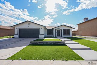 643 W 13 St, Somerton, AZ 85350