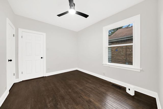 11630 S Hale Avenue, Chicago, IL 60643