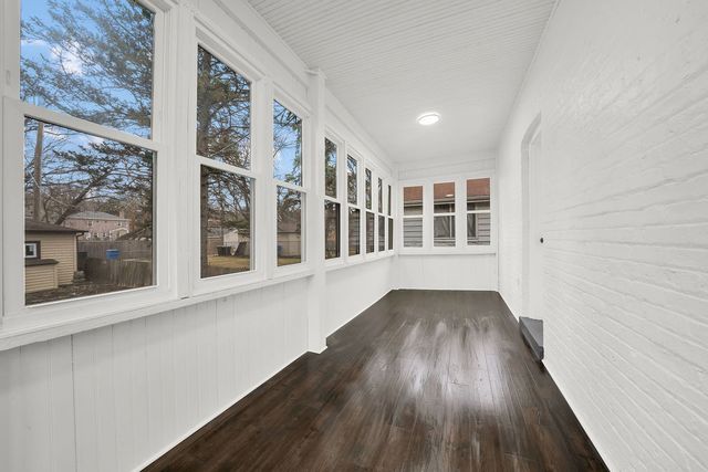 11630 S Hale Avenue, Chicago, IL 60643