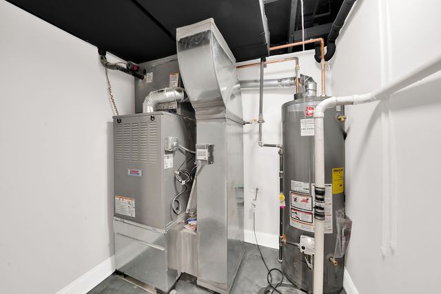 11630 S Hale Avenue, Chicago, IL 60643