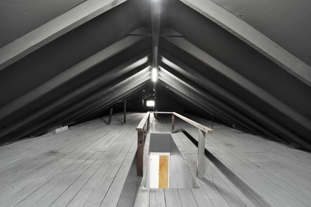 11630 S Hale Avenue, Chicago, IL 60643