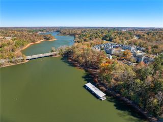 1609 NORTHLAKE Drive, Anderson, SC 29625