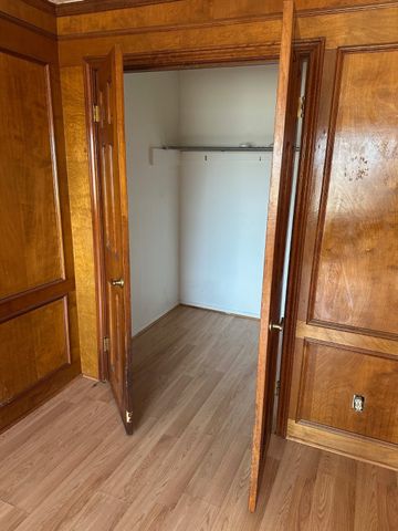 1905 Hard Rock Road, Irving, TX 75061