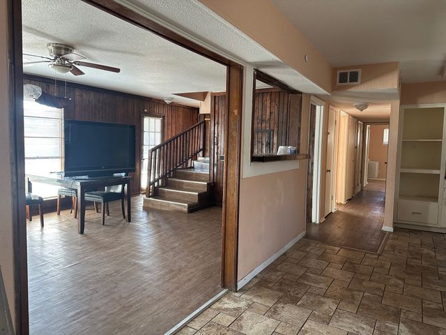 1905 Hard Rock Road, Irving, TX 75061