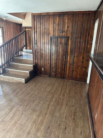 1905 Hard Rock Road, Irving, TX 75061